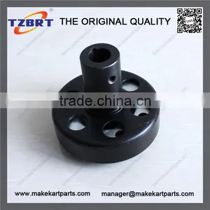 Centrifugal Clutch/clutch for Lawn Mower/power Take off Clutch thumbnail-1