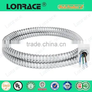 Fire Resistant Flexible Conduit thumbnail-5