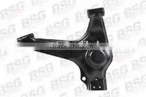 CONTROL ARM FOR FORD TRANSIT,615675,86VB 3A053 BE thumbnail-1