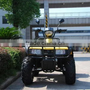 JEA-24-13- 250cc off Road Sand Beach Quad Atv Bike Single Cylinder thumbnail-2