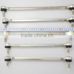ATV Quad Spare Parts STEERING ROD thumbnail-1