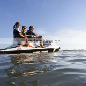 SEADOO thumbnail-5