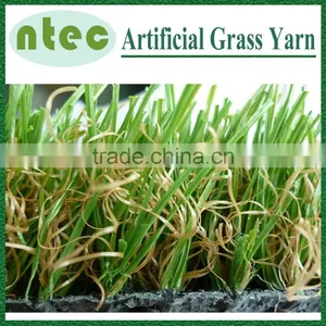 Artificial Grass Yarn Landscaping Yarn 12000Dtex thumbnail-2