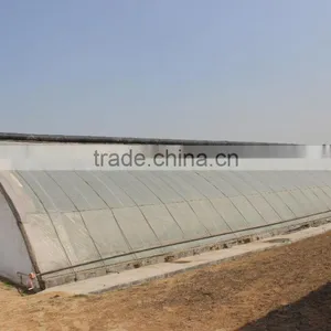 BaoLiDa Agriculture Used Greenhouse thumbnail-4