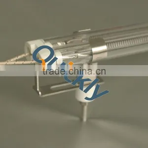 QUICKLY Short-wave Heating Lamp in Sweden thumbnail-1