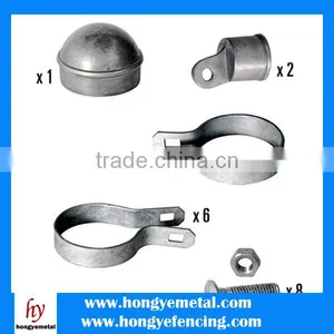 Round Post Caps thumbnail-1