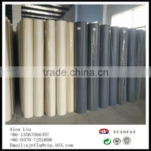 Non-woven Fabrics Used for Home Textile Packaging Etc. thumbnail-4