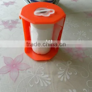 Paint Masker With Dispenser thumbnail-1