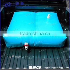 Pvc Customer Design 3000 L Water Tank thumbnail-3