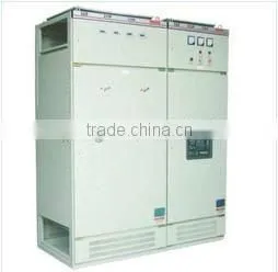 GGD AC Low Voltage Switchgear,power Distribution Box thumbnail-1