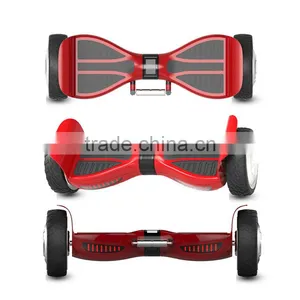 Leadway Skateboard Wheels thumbnail-2