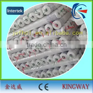 Roofing Felt Unerlay for Pitched Roof or House Wrap thumbnail-3