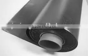 Thermal Conductivity Graphite Sheet/smartphone,LCD,LED,mobile,laptop Use/ Heat Dissipation and Heat Transfer thumbnail-1