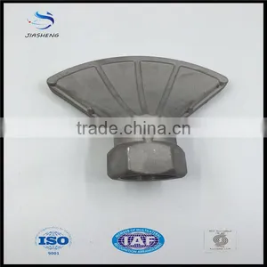 Factory Supply Duck Mouth Nozzle thumbnail-5