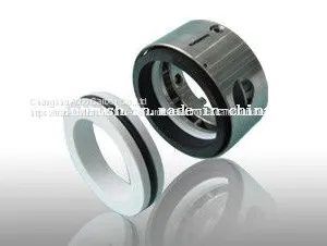 Carbon Seal Ring thumbnail-1