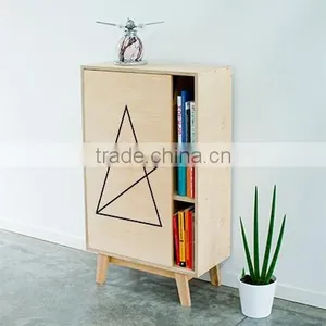 Modern Cupboard for Storage thumbnail-1