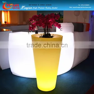 Colorful Plant Pot thumbnail-1