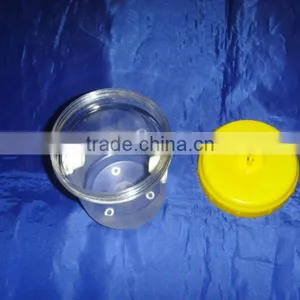 Plastic Fly Catcher With Mini Style, 2012 Hot Selling thumbnail-1