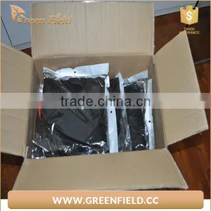Nonwoven Material Fabric Pots Smart Non Woven Plant Bag thumbnail-5