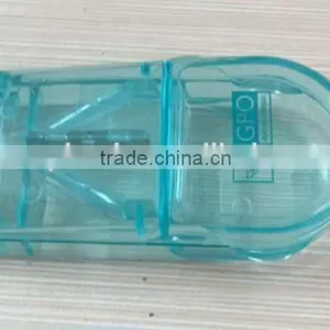 PS Pill Box Cutter thumbnail-1