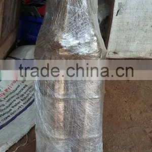 Natural Broom Stick thumbnail-1