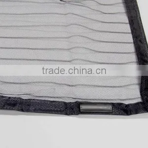 Instant Door Screen thumbnail-5