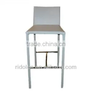 Nail Art Chair Pedicure Slippers for WholesalePotable Beauty Supplies Nails Used Nail Salon Furniture TKN-3106 thumbnail-1