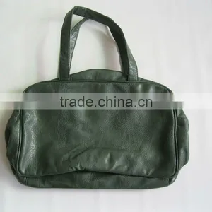 Trend Leather or PU Handbag in 2012 thumbnail-1
