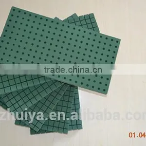no Soil Culture Substrates Seeding Planting Sponge for Seeds Growing thumbnail-5