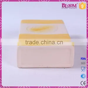 High Quality Ceramic Hanging Noiseless Humidifier thumbnail-4