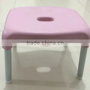 Plastic Stool thumbnail-4