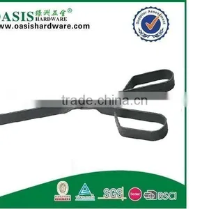 Fire Tong With Iron thumbnail-6