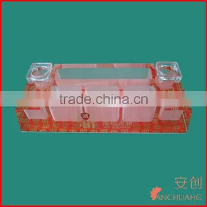 Acrylic Kitchen Cabinet Door thumbnail-1