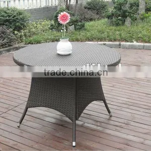 Modern Rattan Furniture thumbnail-6