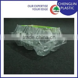 Wholesale Egg Cartons (5) thumbnail-2
