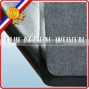 Complex PVC Floor Carpet thumbnail-1