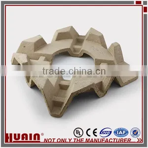 Egg Carton Mold thumbnail-1