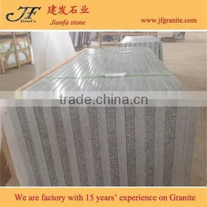 Prefab Granite Countertop With Kitchen thumbnail-2