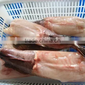 Monkfish thumbnail-5