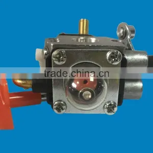 ST CARBURETOR FOR FS90, FS110, FS130, KM130, C1Q S173 S174 CARBURE thumbnail-3