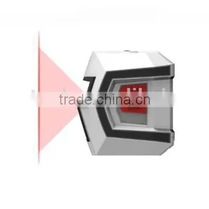 Cross Laser Liner thumbnail-2