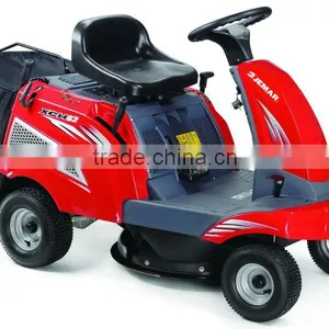 ROM65P B&S Engine Riding Mower Lawn Tractor thumbnail-1