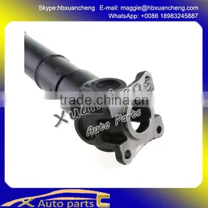 for Cfmoto Parts, CF625-C X6 Utv Spare Parts Rear Drive Shaft thumbnail-1