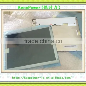 LCD Panel G121STN01.0 12.1 Inch thumbnail-4