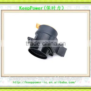 Air Flow Meter 5WK9621 thumbnail-3