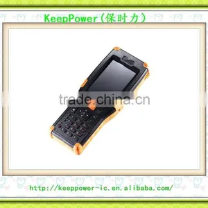 Hot Offer HT368 New and Original thumbnail-1