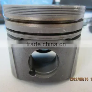 FOUR WHEELER PISTON KIT thumbnail-1