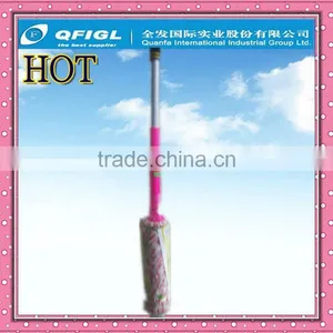 Microfiber Twist Mop thumbnail-1
