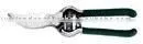 Middle Forged Bypass Pruning Shears thumbnail-1