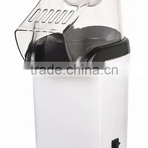 Popcorn Maker thumbnail-1